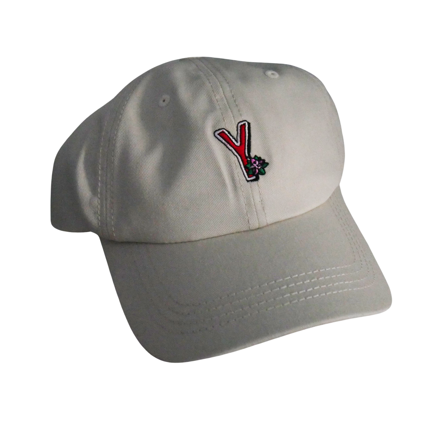 Varsity 'Y' Hat