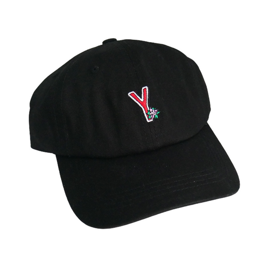 Varsity 'Y' Hat